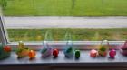 20160429_141019_640x360