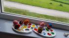 20160429_141214_640x360