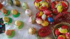 20160429_141506_001_640x360