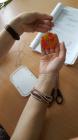 20160429_141616_270x480