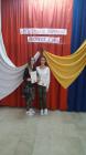 20160512_110756_270x480