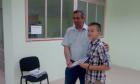 IMG-20160527-WA0001_640x384