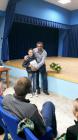IMG-20160527-WA0003_270x480