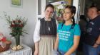 20160602_190548_640x360
