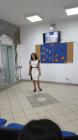 20160602_190828_270x480