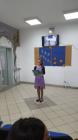 20160602_190910_270x480