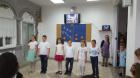 20160602_190937_640x360