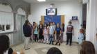 20160602_191126_640x360