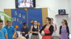 20160602_192402_640x360