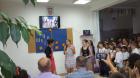 20160602_192547_640x360