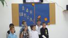 20160602_193719_640x360