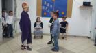 20160602_194633_640x360