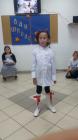 20160602_195147_270x480