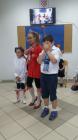 20160602_195524_270x480