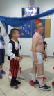 20160602_195718_270x480