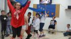 20160602_195739_640x360