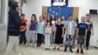 20160602_200042_640x360