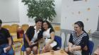 20160602_210546_640x360