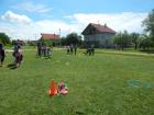 11.Poligon Za Djevoj#U010dice