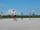 12.Utakmica (3)