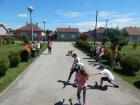 13.Igra Izbijaca