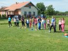 8. Poligon Za Raz.Nastavu