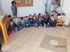 PA191406_640x480