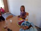 PA191459_640x480