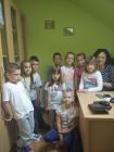 IMG_20160906_093920_360x480
