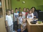 IMG_20160906_093929_640x480