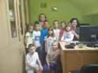 IMG_20160906_093944_640x480