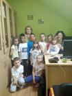 IMG_20160906_093955_360x480