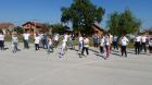 20160930_131057_800x450