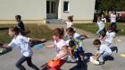 20160930_132027_800x450