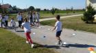 20160930_132032_800x450