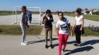 20160930_132804_800x450