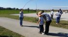 20160930_132845_800x450