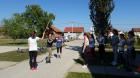 20160930_133017_800x450