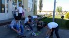 20160930_134007_800x450