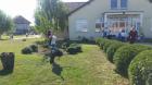 20160930_134048_800x450