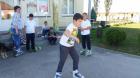 20160930_134137_800x450