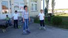 20160930_134140_800x450
