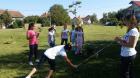 20160930_134817_800x450