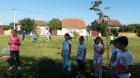 20160930_134850_800x450