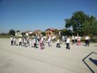IMG_20160930_131504_800x600