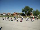 IMG_20160930_131512_800x600