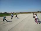 IMG_20160930_131528_800x600
