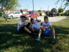 IMG_20160930_132447_800x600