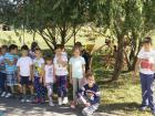 IMG_20160930_132620_800x600