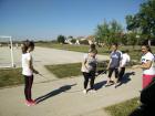 IMG_20160930_133026_800x600